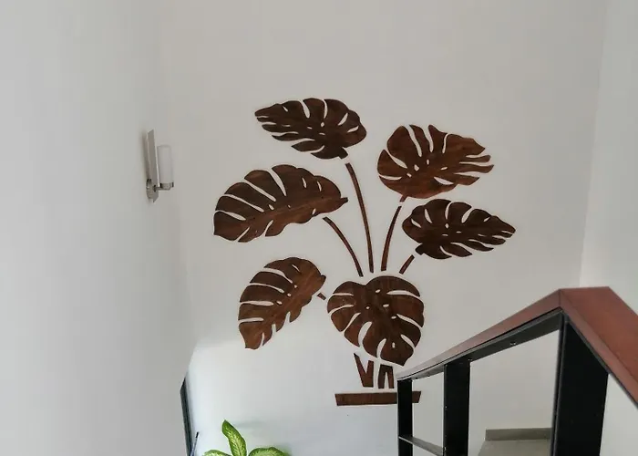 Tucanes 5 Bdr 10 Ppl Villa Tulum