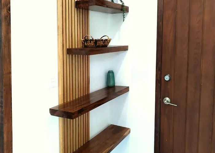 Tucanes 5 Bdr 10 Ppl Villa *